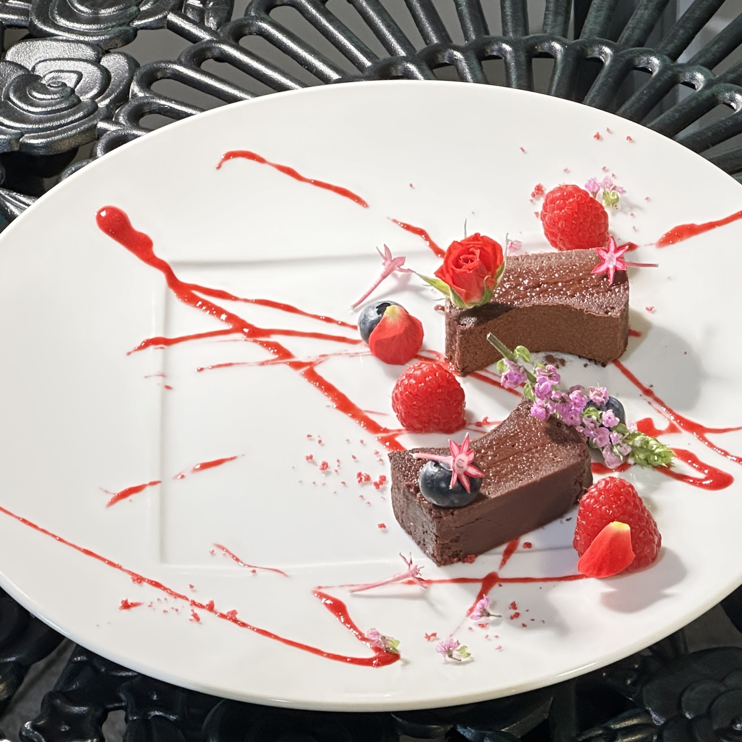 第94期棋聖戦　藤井聡太さんの勝負おやつに選ばれました。